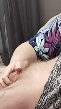 Mother-in-law Swallows Cum After Sucking