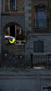 Aventurile lui Willy D: Ia pula aia în cur ca o adevărată campioană ep 53