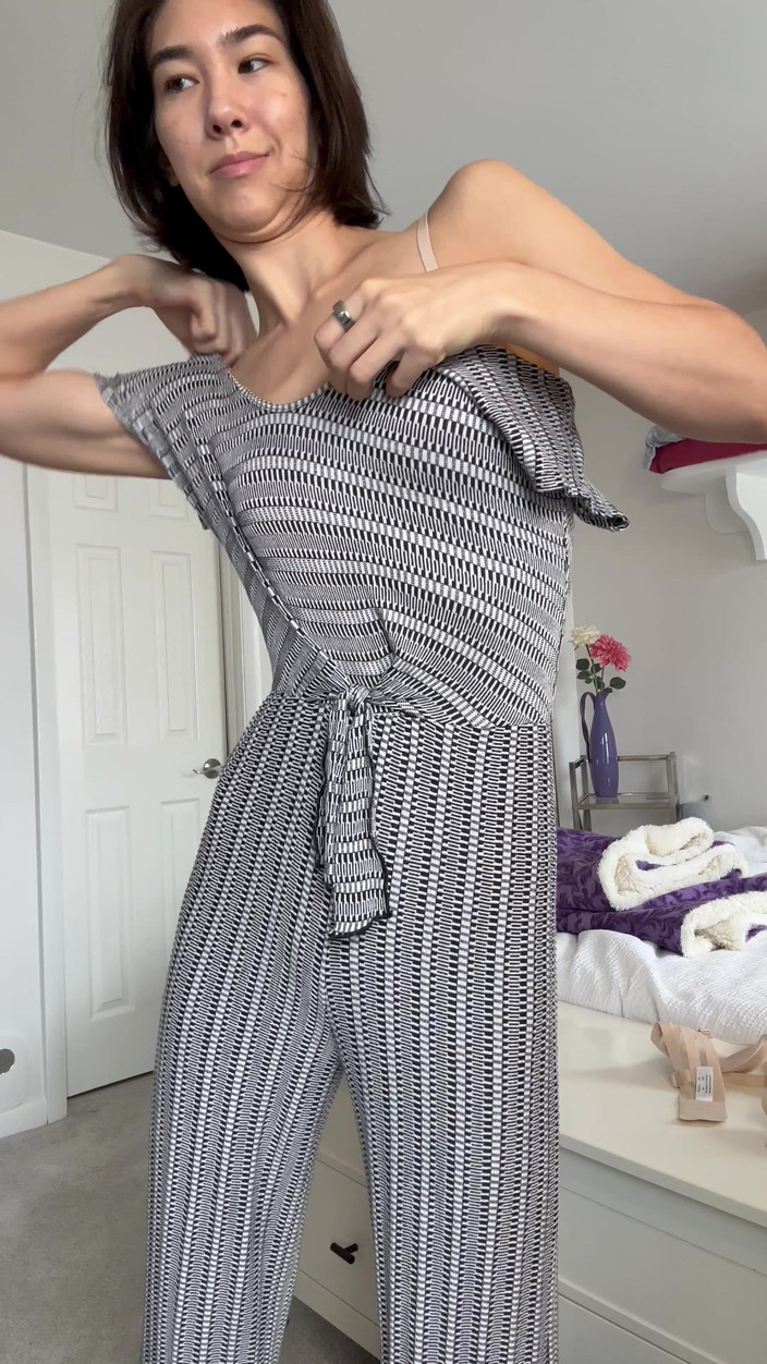 Ms_Emmy_Lynn: 오늘의 의상 3