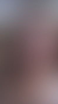 Hairy Horny Amateur Has Anal Sex 1st Time Marcie