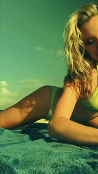 The Gooning Loop