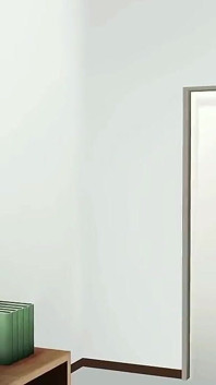 Miku Hatsune desnudo bailando conquistador canción vocaloid mmd 3d esmeralda color de cabello editar smixix