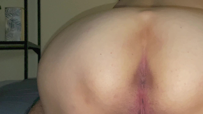 Jollyfuckingoldman: Üvey Kız Gırtlağına Kadar Alma Ve Yutma Eğitimi Bölüm 4