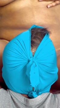 Omg Her Moaning Is so Hot