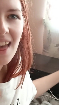 Mainan seks favoritku