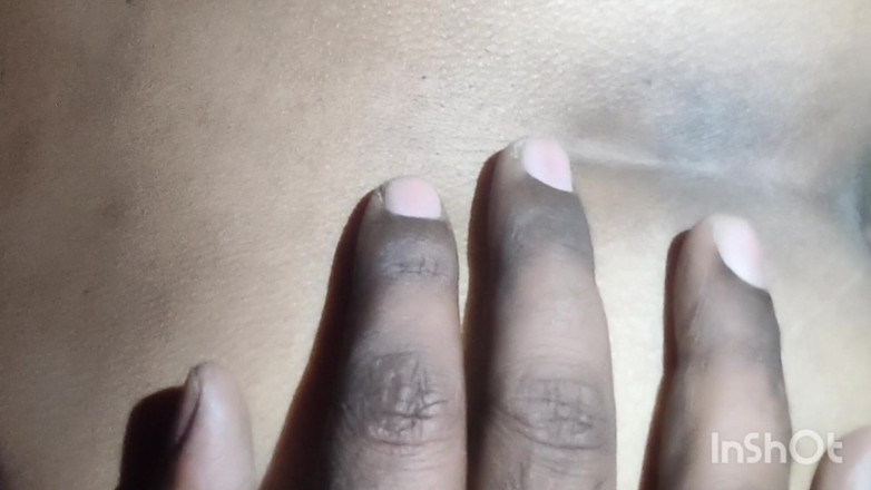 Hooda7753: Sexe desi indien torride avec sa femme chevauchant une bite...