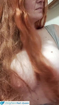 Cuckquean Selfie - Menunggu Dengan Sabar Mendengar Kawan Mengongkek Suami Saya Untuk Hari Kelahirannya