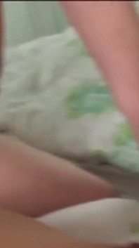 Video amatir di depan umum dan nggak hanya cewek-cewek toket besar yang lagi asik nyepong kontol besar - film lengkap versi hd