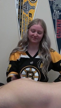 Boston Belle episodul 1 Featuring Belle
