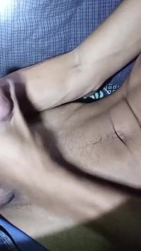 Mani muncrat yang luar biasa
