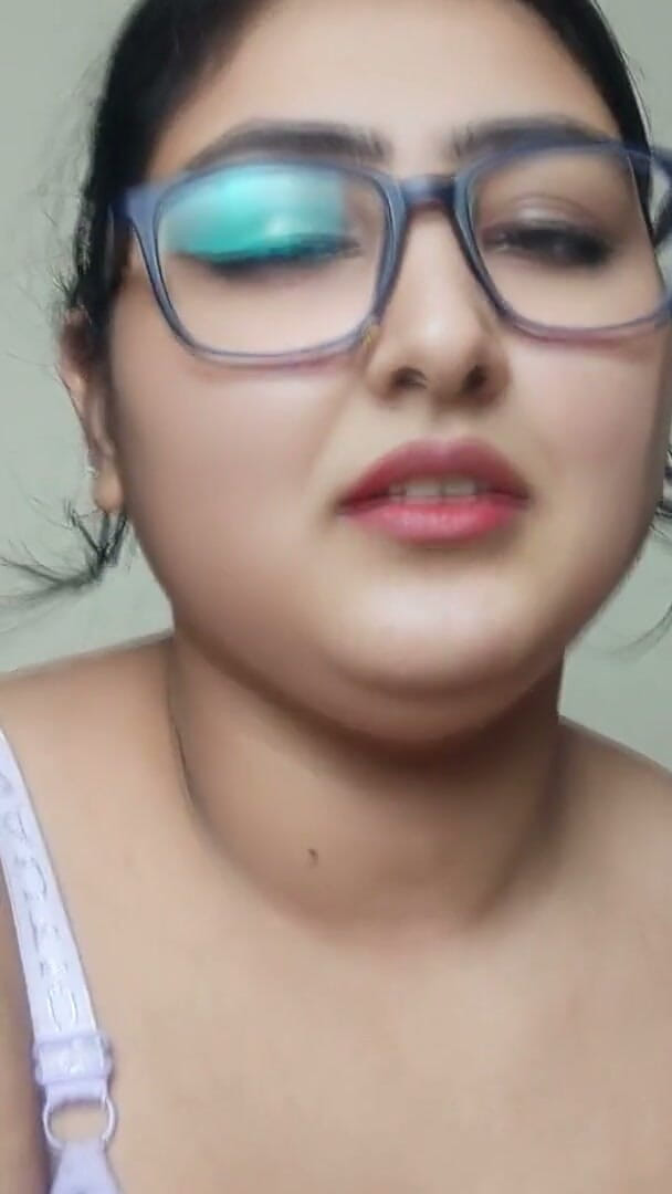 Nadiyabd: Pasangan Bangladesh sebenar berkongkek dubur kali pertama - bercakap bangla &amp; pantat...