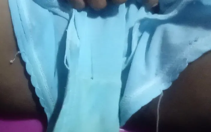madusanka115: Finger Fun