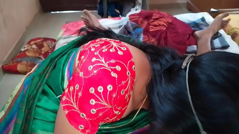 Skydreem1104: Mallu steckt den penis ihres mannes in ihren mund