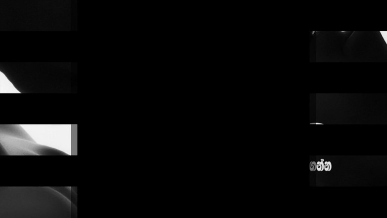 Shani Akki: 음란한 대화로 스리랑카 섹스