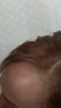 Çikolatalı kremalı turta cilt 3