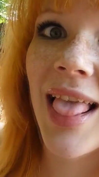 Sabah odunu