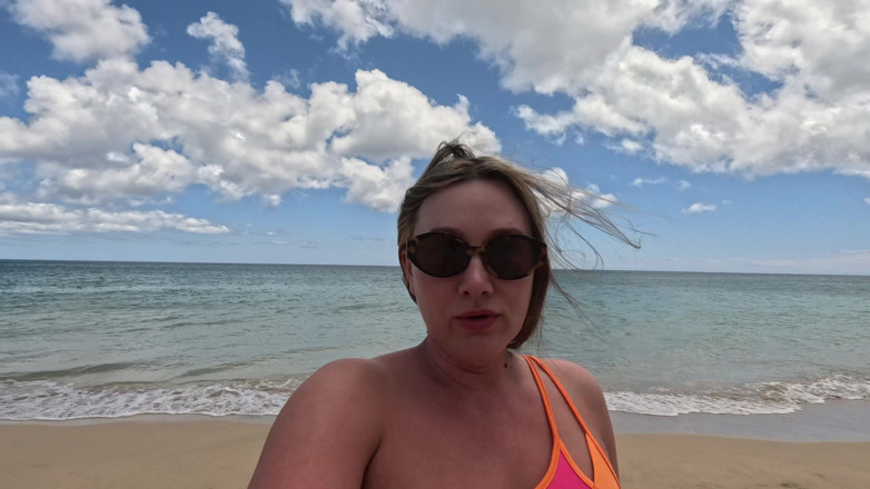 Sunshine mom: Piss Desperation in Public Short Dress Domination