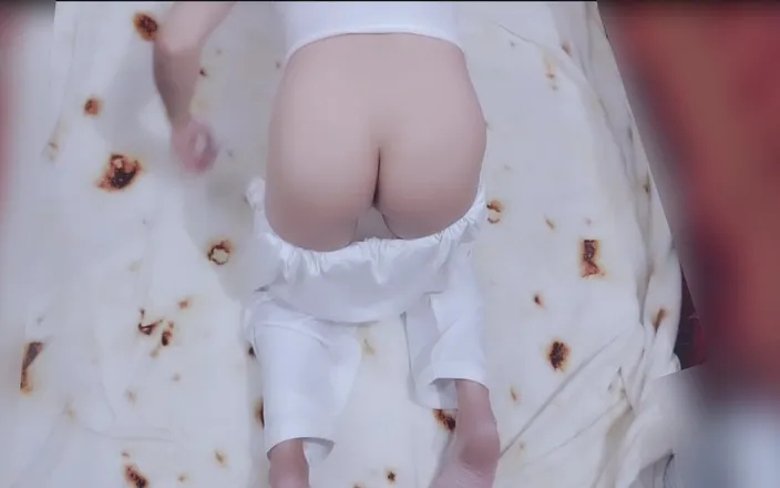 Khan98: Saudi Arabia Young Pakistani Boy Fuck Himself and Fingering His...