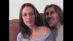 Porn4Life: Noname Jane Afrodiciaca Sucker