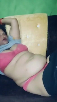 Indiancă bhabhi sexy