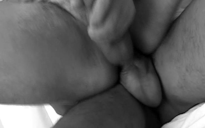 Just X Gays amateur porn: Hombre putas 04