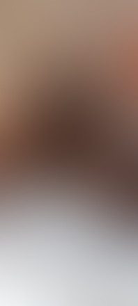 Did Big Black Cock Just Cum in Her? Oh, BBC Did Balls Deep and Breeding