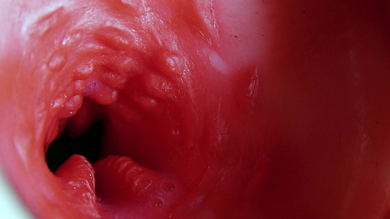 SEXY_GUYBEST: Cámara asmr de agujero mojado de super calidad