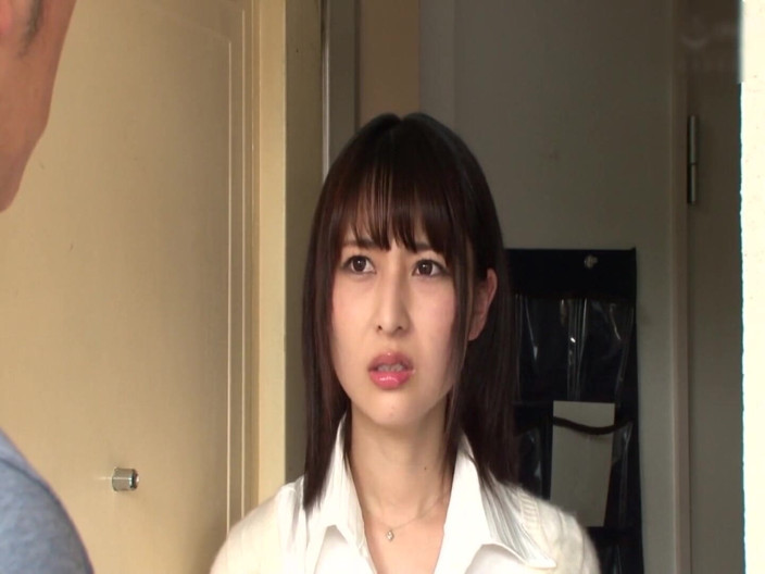 MBM3988: NTR for handed young wives who do not follow the...