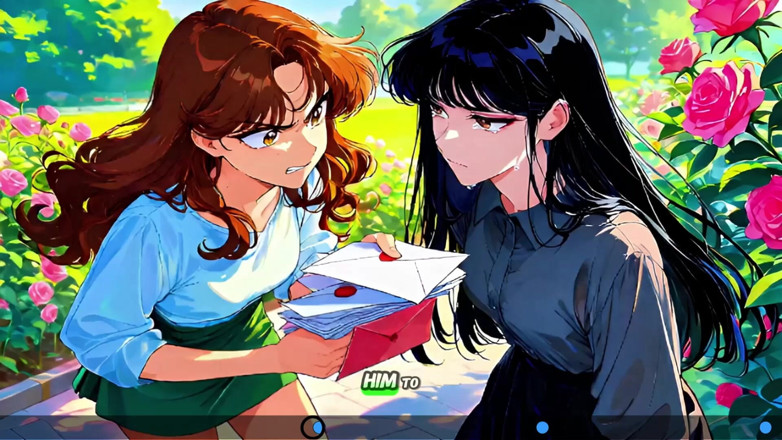 The Last of FAP: ファップヒーロー - 3ラウンド無料チャレンジのコンピレーション - イカイかないチャレンジ - Ia JOI
