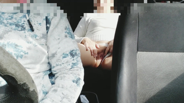Activecouplearg: Uber Sex Auto