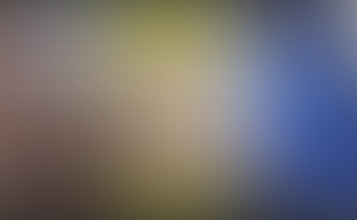 Locked due to age restriction