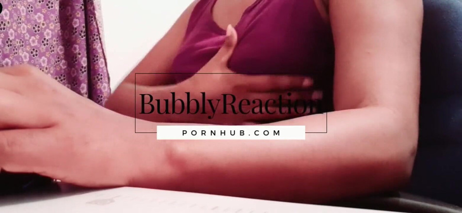 Hashini Hirunika: Přiblížit srílanská přítelkyně ukazuje její prsa