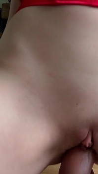My Friends Husband