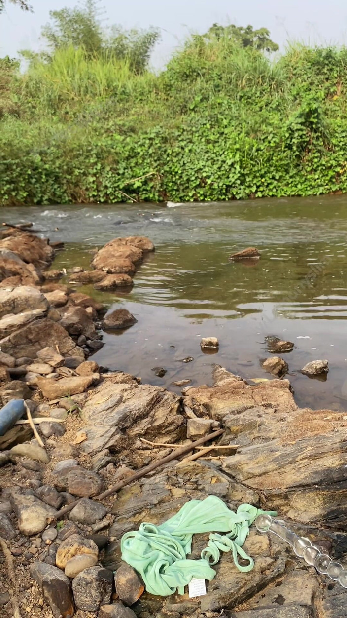 Perfectdime: Diversão ao ar livre