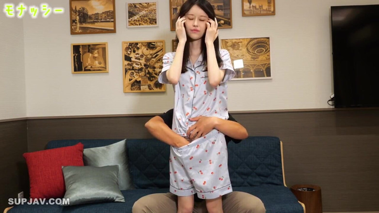 Studio Modern Shunga - JAV: Aziatische engel 16640