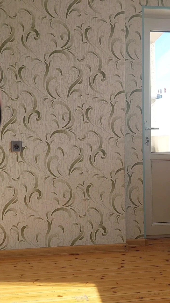 Kitty_Cross: Cheerleader culo rotondo femboy sotto il sole dolce bionda morbida