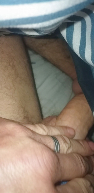 Trille.: Trille se začíná probouzet