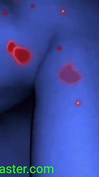 Full HD Hindi Sexy Video Part 1