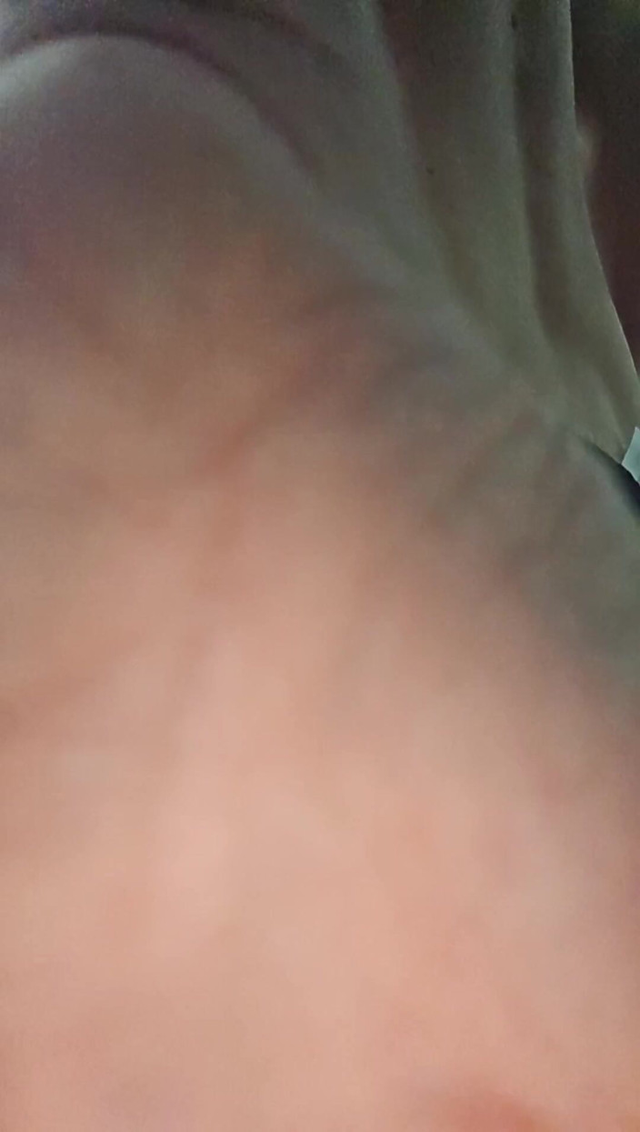 Sofy13: Miluji se pro tebe svlékat