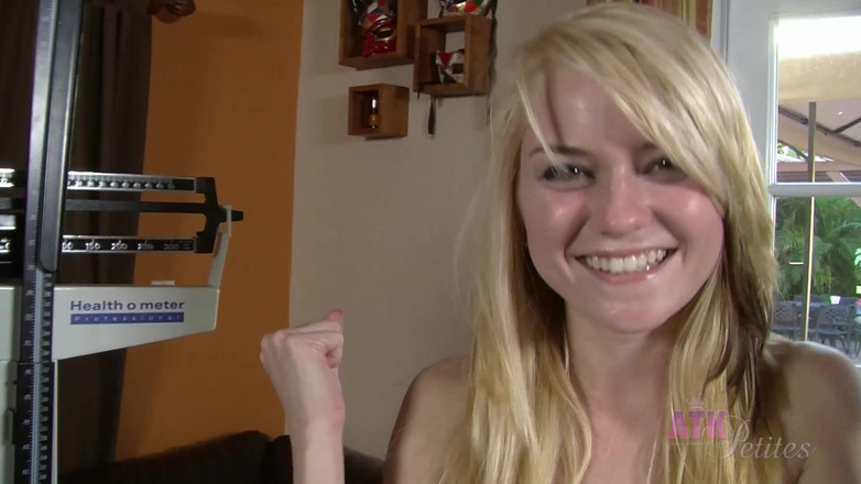 ATK Premium: 面试。