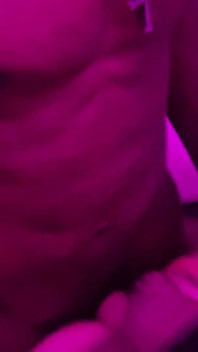 BBC Fem Trapp šuká děvku děvku