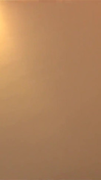 My Wife on the Beach with Her Huge Dildo Is Recorded by Her Best Friend's Son
