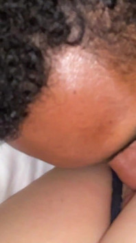 Cuckold Husband Let Wife Enjoy BBC Part 17
