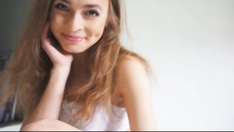 Watch4beauty: Casting Minerva