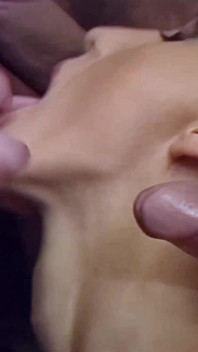 Khởi xướng gangbang của vợ tôi