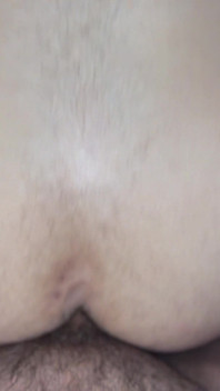2 Hauts Bien Montés Partagent Un Gros Cul Sans Capote, Sodomie Hardcore