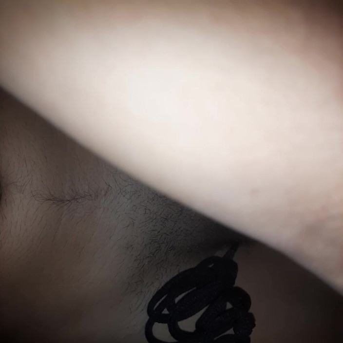 Hot Kolla: Carino ragazzo twink si masturba