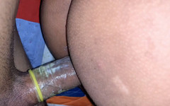 Junaid: Blízká desi holka, udělal jsem si náladu v noci a...