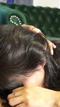 Blowjob