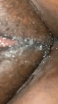 Oh so Wet
